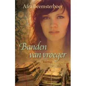 Afbeelding van Banden van vroeger