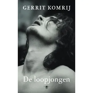 Afbeelding van De loopjongen