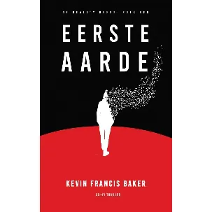 Afbeelding van Eerste Aarde