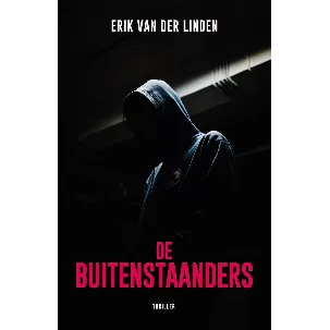 Afbeelding van De Buitenstaanders