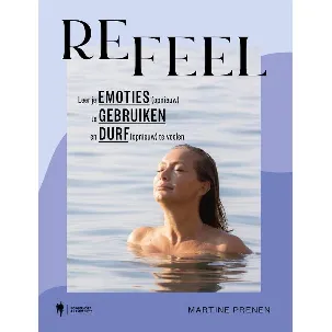 Afbeelding van Refeel