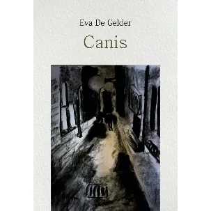 Afbeelding van Canis