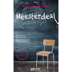 Afbeelding van Meesterdeal