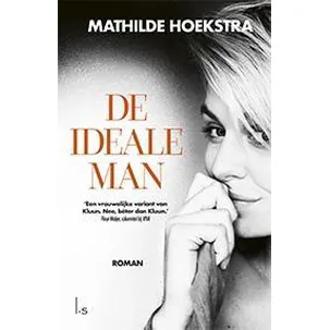 Afbeelding van De ideale man