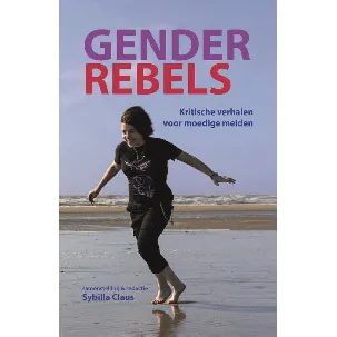 Afbeelding van Gender Rebels