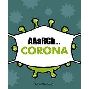 Afbeelding van Corona