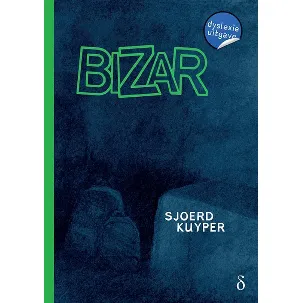 Afbeelding van Bizar