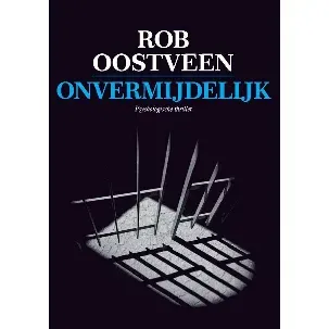 Afbeelding van Onvermijdelijk