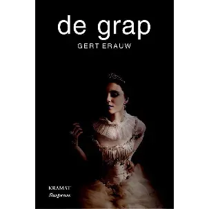 Afbeelding van De grap