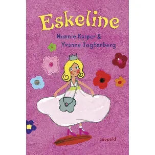 Afbeelding van Eskeline