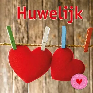 Afbeelding van Huwelijk