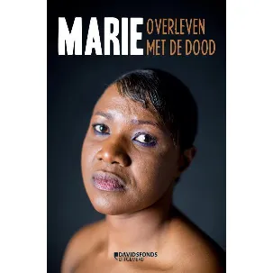 Afbeelding van Marie