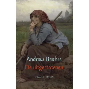 Afbeelding van De Uitgestotenen