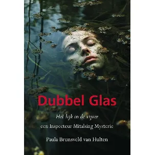 Afbeelding van Dubbel glas