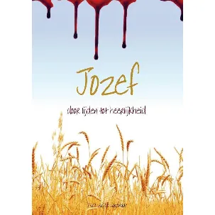 Afbeelding van Jozef