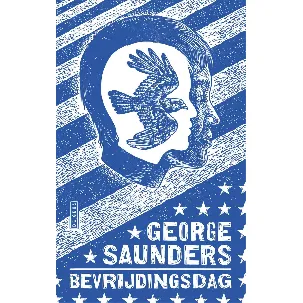 Afbeelding van Bevrijdingsdag