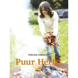 Afbeelding van Puur herfst