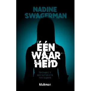 Afbeelding van Eén waarheid