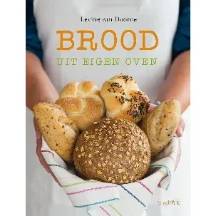 Afbeelding van Brood