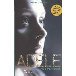 Afbeelding van Adele