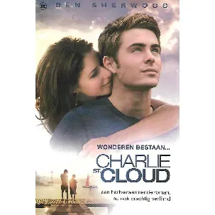 Afbeelding van Charlie St. Cloud Wonderen Bestaan