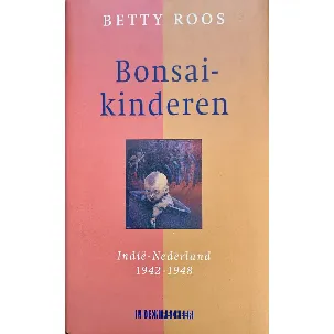 Afbeelding van Bonsai-kinderen