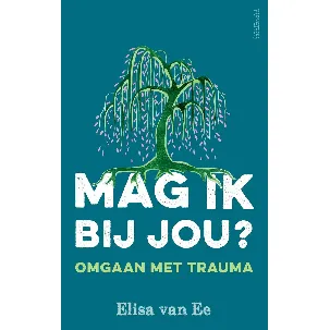 Afbeelding van Mag ik bij jou?