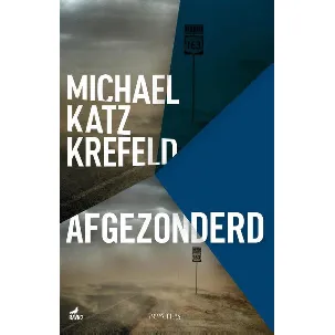 Afbeelding van Afgezonderd