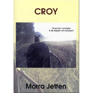 Afbeelding van Croy