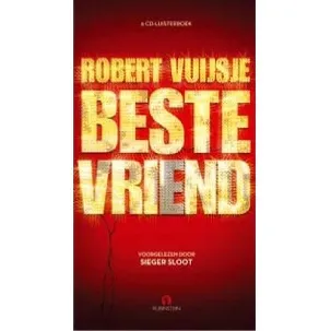 Afbeelding van Beste vriend