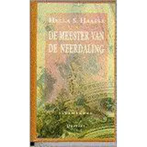 Afbeelding van Meester Van De Neerdaling