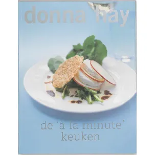 Afbeelding van De A La Minute Keuken