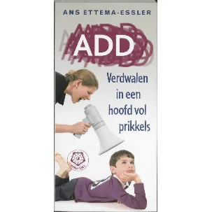 Afbeelding van Add