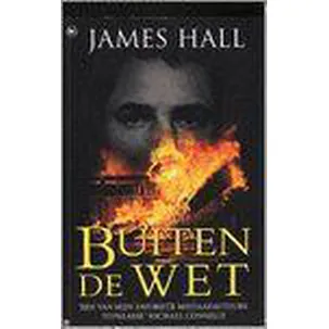 Afbeelding van Buiten De Wet