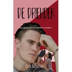 Afbeelding van De Driehoek