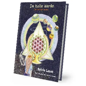 Afbeelding van De holle aarde