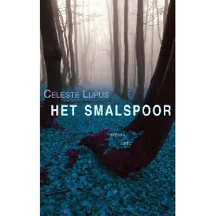 Afbeelding van Hetr smalspoor