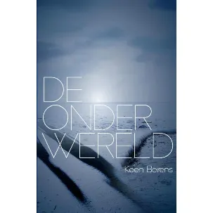 Afbeelding van De onderwereld