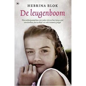 Afbeelding van De leugenboom