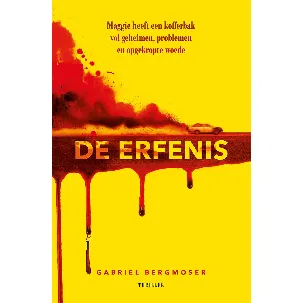 Afbeelding van De erfenis