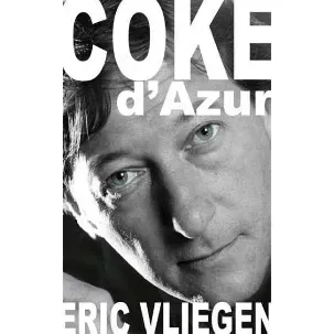 Afbeelding van Coke D'Azur