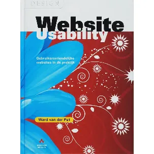 Afbeelding van Website-Usability