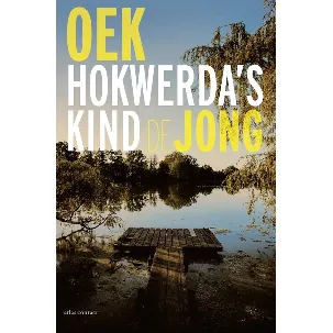 Afbeelding van Hokwerda's kind