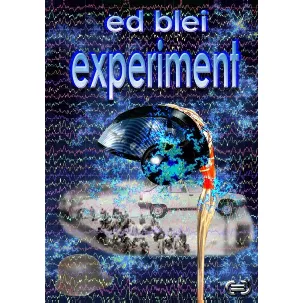 Afbeelding van Experiment