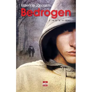 Afbeelding van Bedrogen