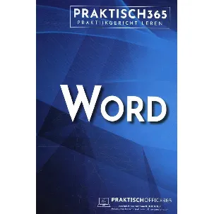 Afbeelding van Praktisch - Praktisch Word