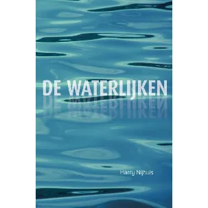 Afbeelding van De Waterlijken