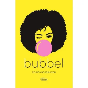 Afbeelding van Bubbel